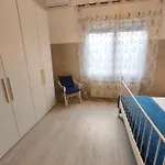 Apartman Vicino Grado/aquileia San Lorenzo