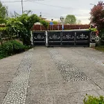 Vicino Grado/aquileia