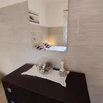 Vicino Grado/aquileia Apartman *