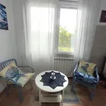 Vicino Grado/aquileia Apartman