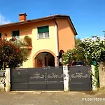 Apartment Vicino Grado/aquileia *