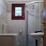 Apartment Vicino Grado/aquileia San Lorenzo (Friuli-Venezia Giulia)