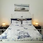 Vicino Grado/aquileia Apartment San Lorenzo (Friuli-Venezia Giulia)