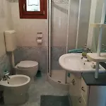 Apartment Vicino Grado/aquileia