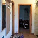 Vicino Grado/aquileia *