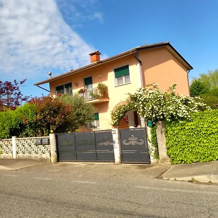 Vicino Grado/aquileia *