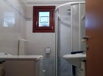 Appartamento Vicino Grado/aquileia San Lorenzo (Friuli-Venezia Giulia)