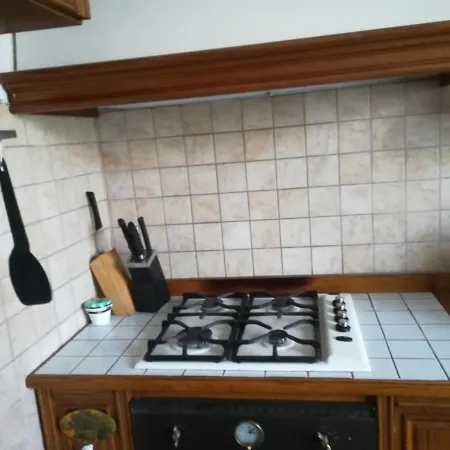 Vicino Grado/aquileia * San Lorenzo