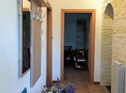 Vicino Grado/aquileia *